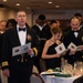 Naval Chaplaincy School Chaplain Corps Ball