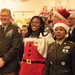 Holiday Helper event unites community in support of military families