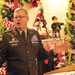 Holiday Helper event unites community in support of military families