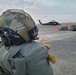 One-of-a-kind U.S. Army Airborne EOD Company marks anniversary with largest ever EOD parachute jump