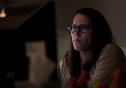 No problemo for PEBLO