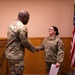 Lt. Gen. Hawkins takes a tour of BEAR Base