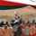 Defense Threat Reduction Agency Celebrates Vaccine Lab Upgrades with Government of Kenya Defense Threat Reduction Agency Celebrates Vaccine Lab Upgrades with Government of Kenya