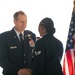 Travis hosts Distinguished Flying Cross ceremony