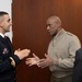 AFRICOM Commander Visits International Students