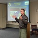 111th ATKW hosts environmental advisory board, provides organizational briefings and tour of base