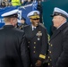 Army-Navy Game