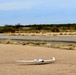 Testing advanced counter-unmanned aerial systems equipment