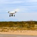 Testing advanced counter-unmanned aerial systems equipment