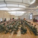 2nd Marine Logistics Group conducts First Term Alignment Plan brief