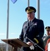 South Carolina National Guard participates in wreath laying ceremony in honor of fallen service members