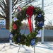 South Carolina National Guard participates in wreath laying ceremony in honor of fallen service members