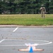 Team Dover Airmen showcase readiness during FP MARE