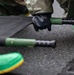 Team Dover Airmen showcase readiness during FP MARE