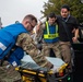 Team Dover Airmen showcase readiness during FP MARE