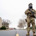 Team Dover Airmen showcase readiness during FP MARE