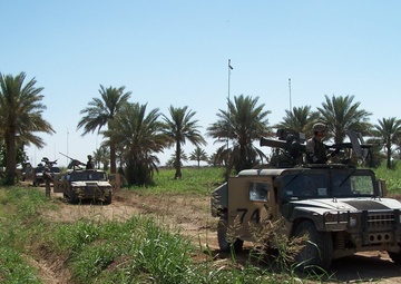 Hiking to Heal: A CT Guardsman's journey in overcoming Post Traumatic Stress Disorder.