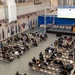 NAVWAR Revitalization Pre-Proposal Conference