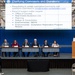 NAVWAR Revitalization Pre-Proposal Conference