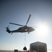 Flight Ops - Haiti
