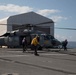 Flight Ops - Haiti