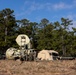 8th Communications Battalion Mission Rehearsal Exercise