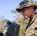 8th Communications Battalion Mission Rehearsal Exercise