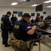 HPD MCTAB Tactics Training