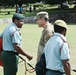 Wisconsin and Papua New Guinea renew historic ties by signing State Partnership Program agreement