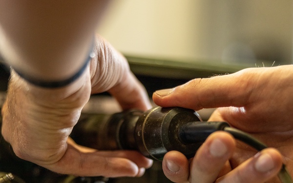 3d LAAB trains with Small Form Factor Data Modular System