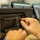 3d LAAB trains with Small Form Factor Data Modular System 3d LAAB trains with Small Form Factor Data Modular System