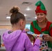 Holiday stockings spread cheer to Abilene children