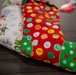 Holiday stockings spread cheer to Abilene children