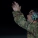 Aircrew delivers U.S.-French satellite for NASA
