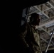 Aircrew delivers U.S.-French satellite for NASA