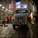 Aircrew delivers U.S.-French satellite for NASA