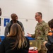 Dover AFB enhances resilience during holiday-themed Deployed Families Dinner