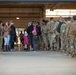 330th Movement Control Battalion Welcome Home