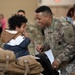 330th Movement Control Battalion Welcome Home