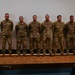 563d RQG Airmen receive medals