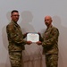 563d RQG Airmen receive medals