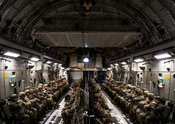 Operation Toy Drop 2.0,