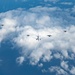 US, Australian air powers unite for PACIFIC EDGE 23