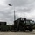 U.S. Army 1st Air Defense Artillery Regiment Supports Ryukyu Vice