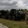 U.S. Army 1st Air Defense Artillery Regiment Supports Ryukyu Vice