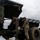 U.S. Army 1st Air Defense Artillery Regiment Supports Ryukyu Vice