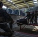 KMEP 23.1: U.S. Marines and Republic of Korea Marines navigate a Leadership Reaction Course
