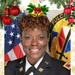 405th AFSB Commander’s Holiday Season Message