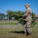 Trees for Troops renews support for MacDill this holiday season