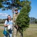 Trees for Troops renews support for MacDill this holiday season